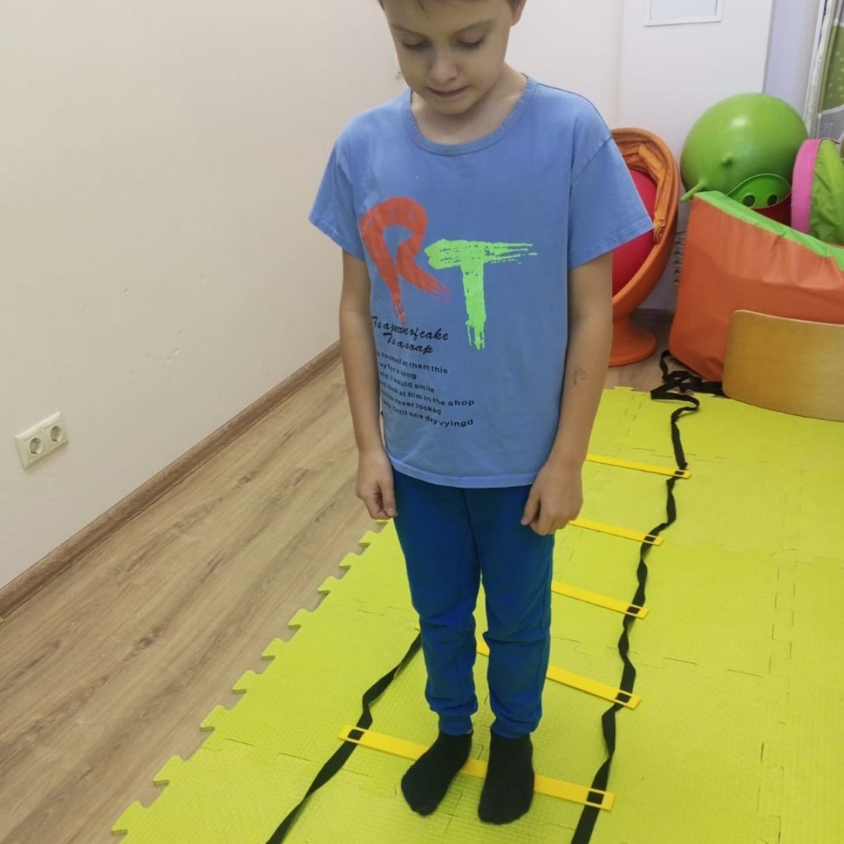 Нейропсихолог в Долгопрудном